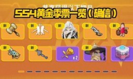 香肠派对转盘最新爆料,神秘奖励等你来拿！