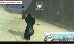 漂泊武士惨不惨爆料视频,揭秘爆料视频背后的心酸故事