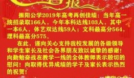 枞阳新闻爆料网站,聚焦民生热点，传递社会声音