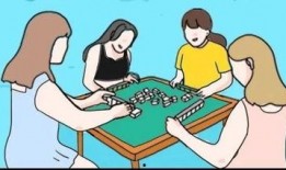 川渝皮肤爆料最新消息,最新动态揭秘，带你领略地域特色魅力